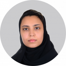 sara al mahri