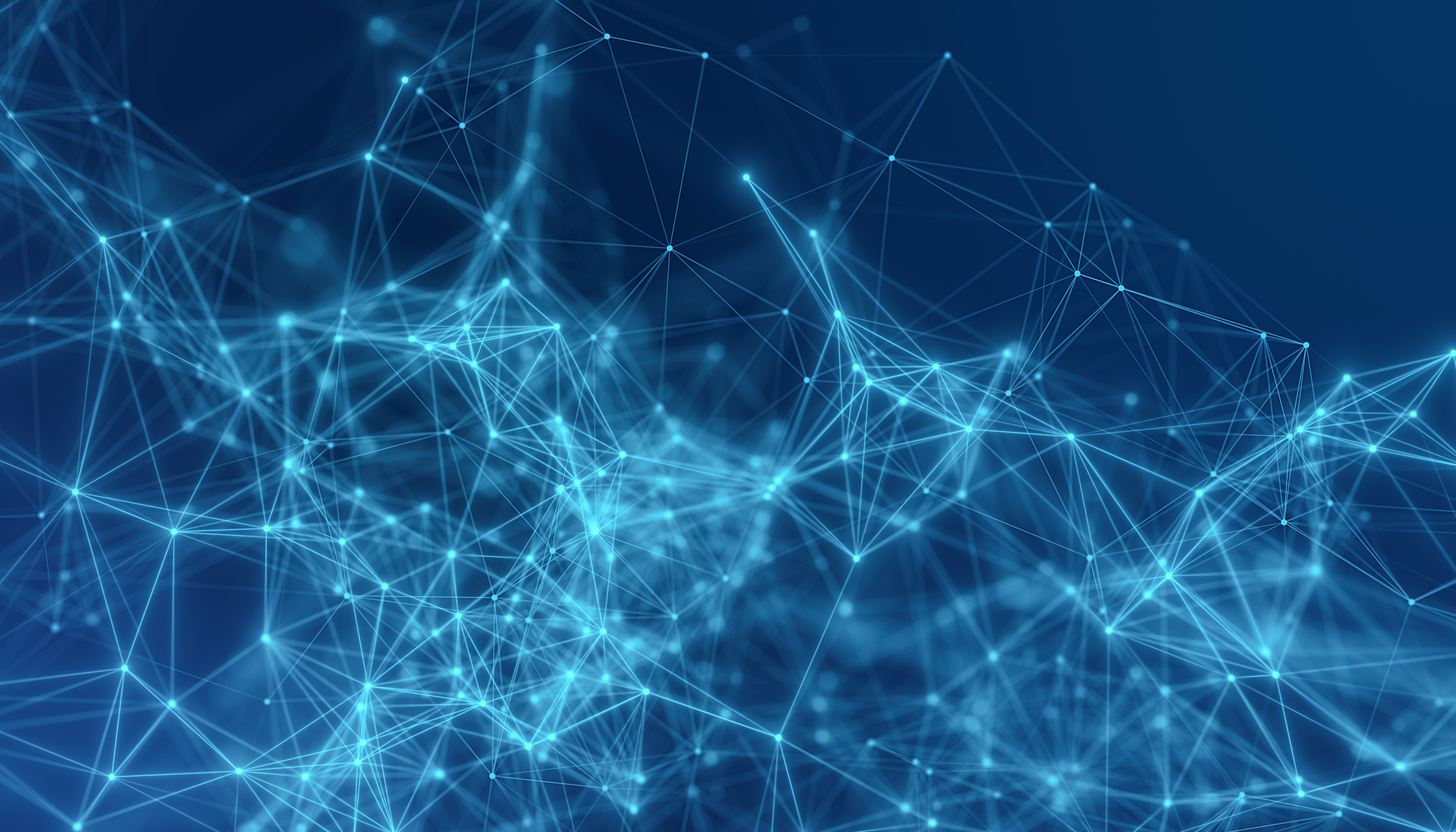 DomiRank: DERC’s Marcus Engsig Unveils Novel Centrality Metric to Establish System Integrity