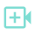 key destribution for quantum QKD