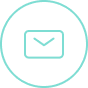 inbox icon