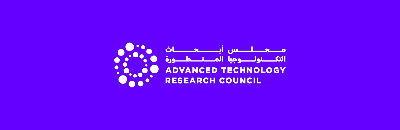 Abu Dhabi’s Advanced Technology Research Council