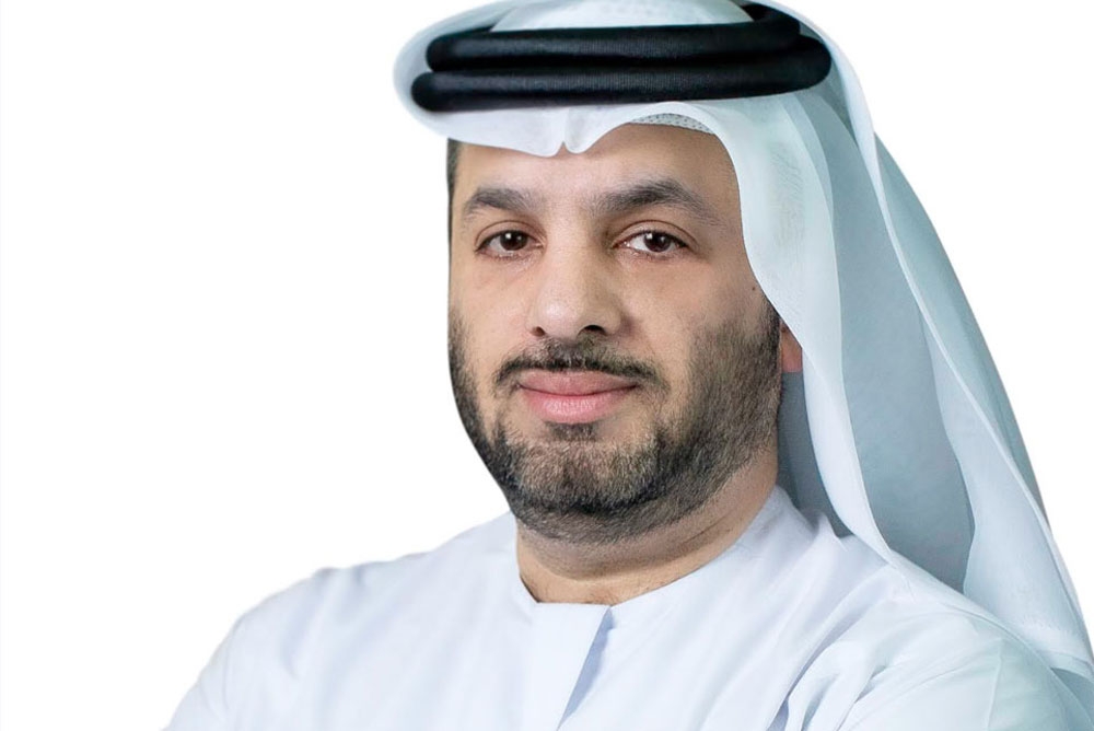 Advanced Technology Research Council Announces ‘ASPIRE’ – to Drive the Creation of Future Transformative Technologies