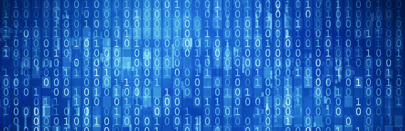 TII Appoints Global Cryptography Leaders to the Board of Advisors at the Cryptography Research Centre 