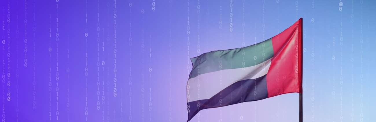 Researchers at Abu Dhabi’s TII Build National Crypto Library for the UAE 