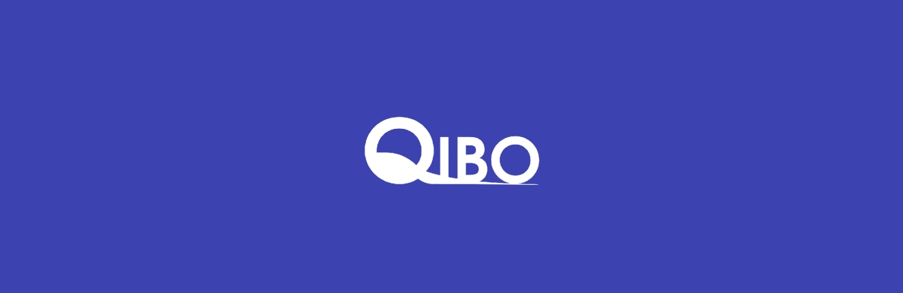 Qibo – QRC have developed a framework for quantum simulation of ready use on classical computers