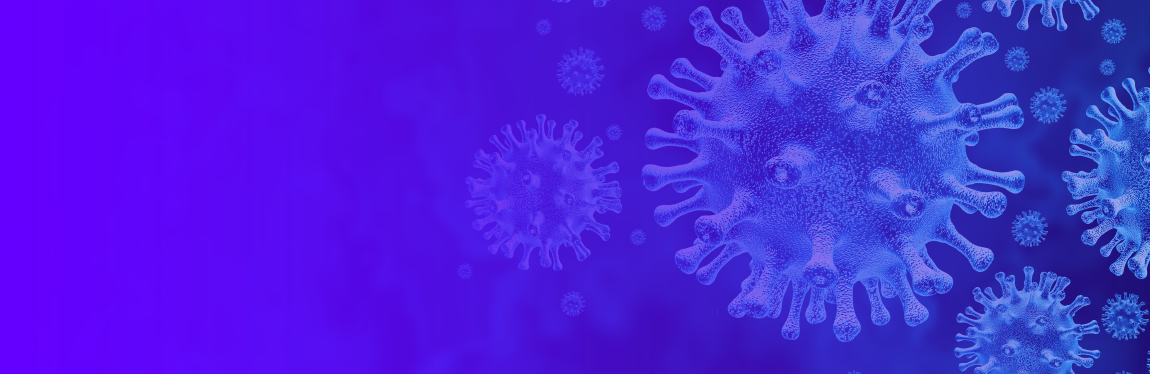 Seminar: Electromagnetics in Biology and Medicine