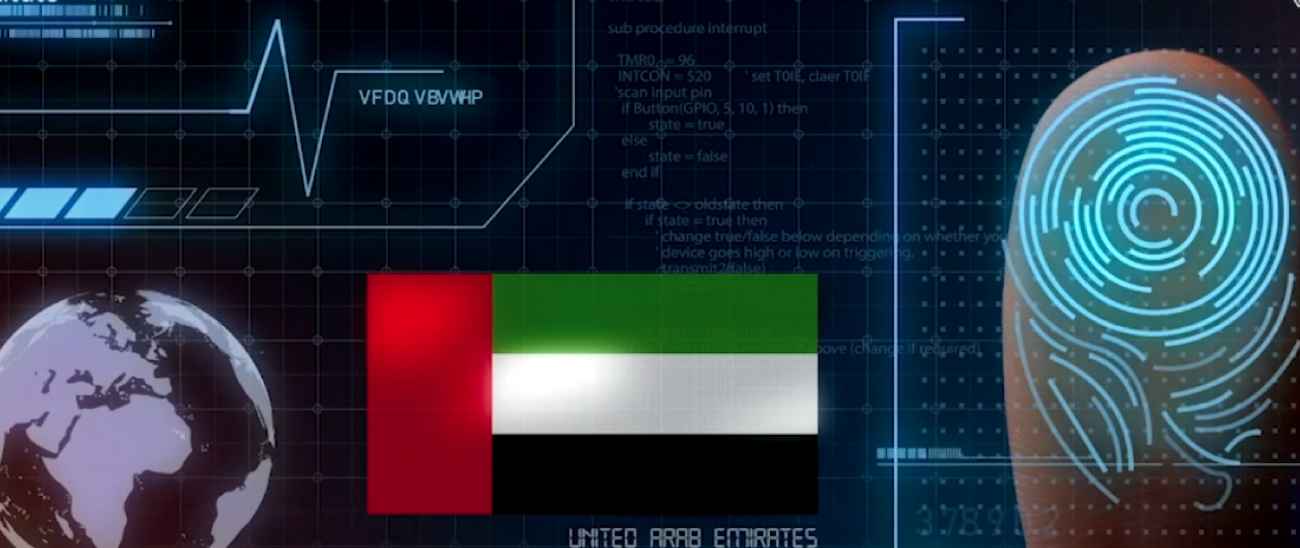 International Experts to Board of Advisors at SSRC