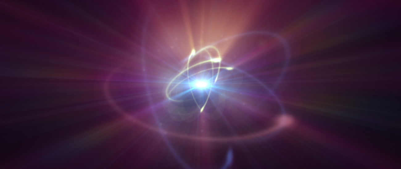 Abu Dhabi’s TII Unveils First Post-Quantum Cryptography Library in UAE