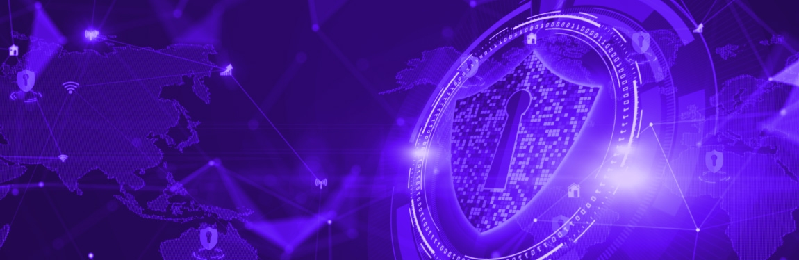 TII’s Secure Systems Research Center Partners with World-leading Universities across Groundbreaking Projects