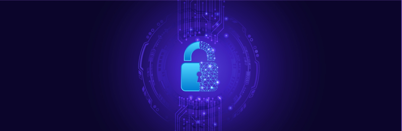 TII Unveils UAE’s First Secure Cloud Technologies Programme