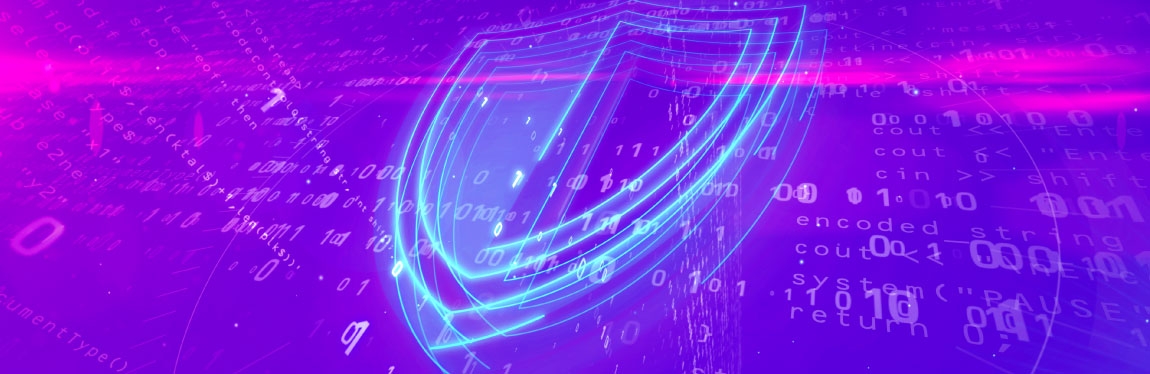 TII's Cryptography Research Center in Abu Dhabi Partners with World-leading Universities 