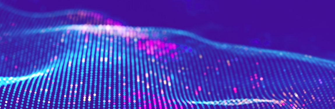 TII and MBZUAI Form Strategic Collaboration to Advance AI Research