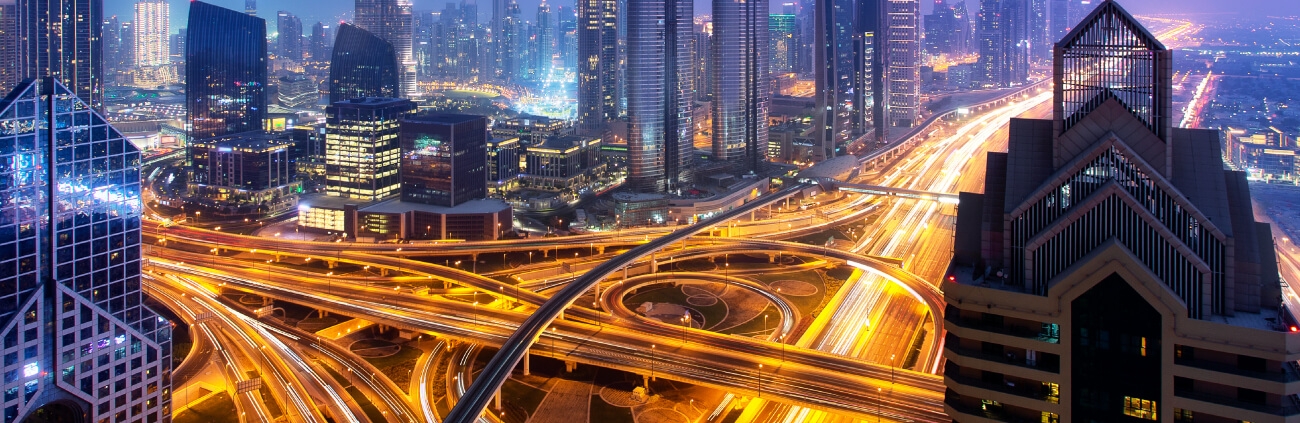 معهد الابتكار التكنولوجي وشركة فيرجن هايبرلوب يعلنان عن شراكة في مجال البحث والتطوير لتعزيز النقل والخدمات اللوجستية المستقبلية في دولة الإمارات