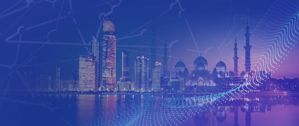 Atomtronics@AbuDhabi2021