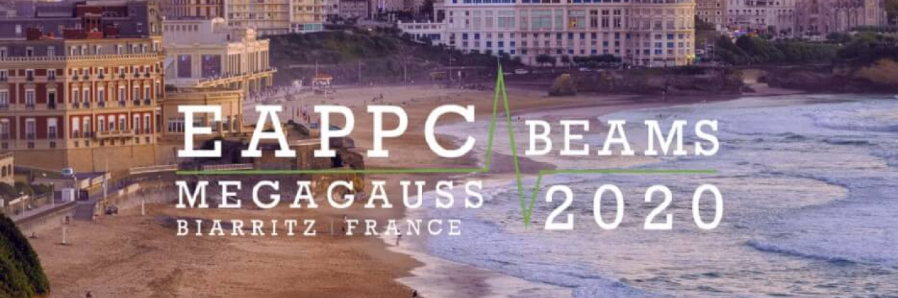eappc-beams