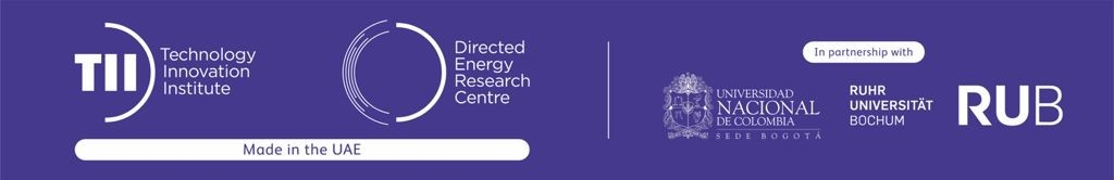 Project NATHR-G1 - The Story behind the Innovative Solution for a more Humane World