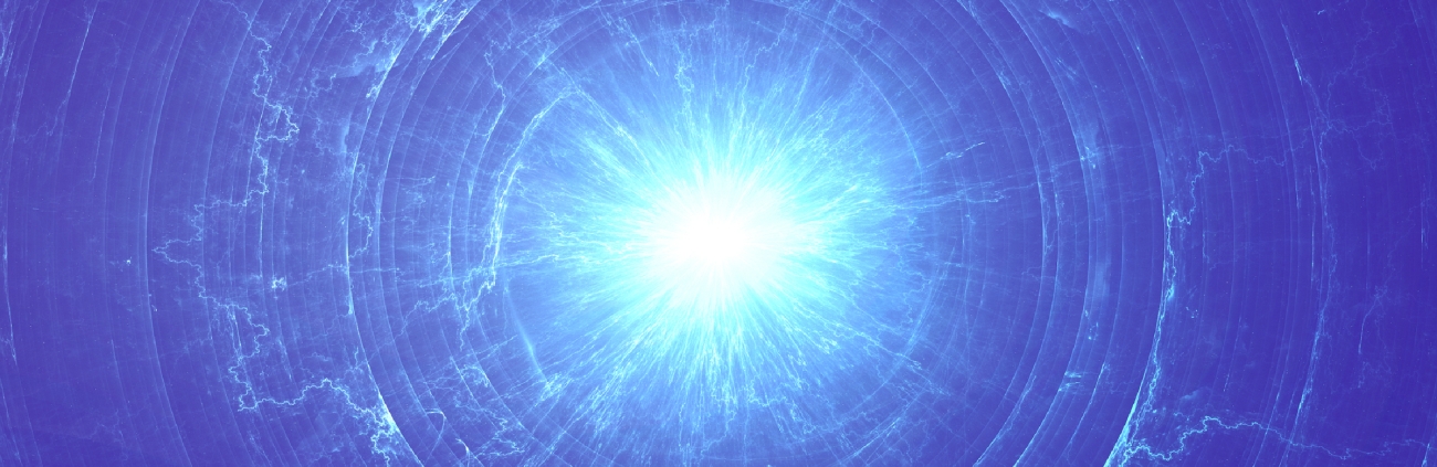 TII's Directed Energy Research Center becomes First-in-Region to Replicate Electromagnetic Pulses from High-altitude Nuclear Reaction