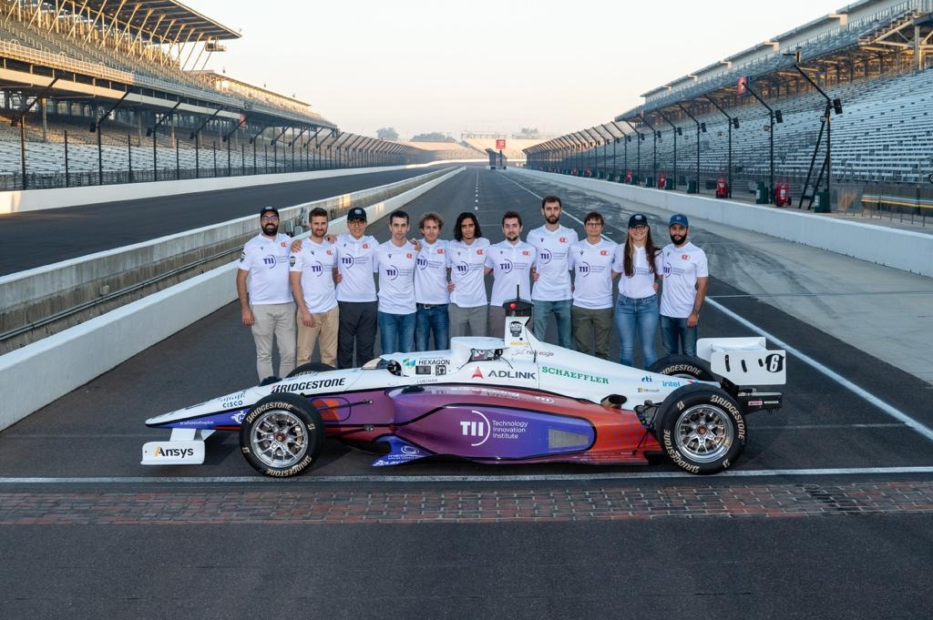 EURORACING