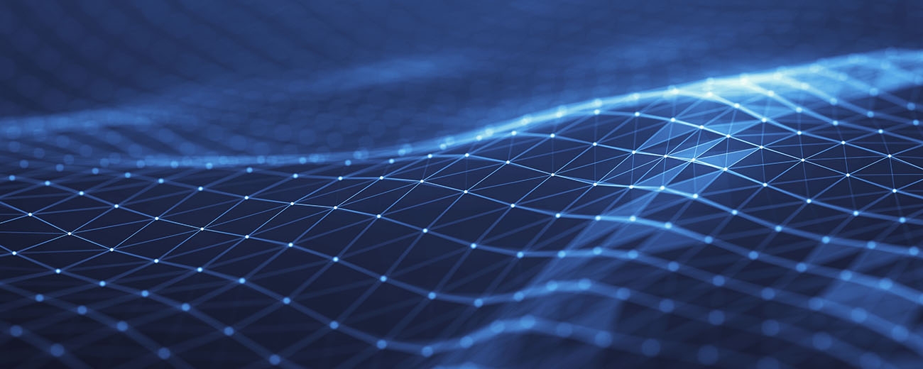 Researchers craft a more textured 3D world