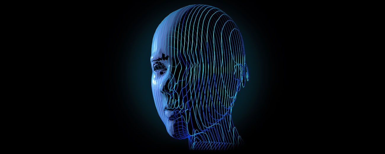 Researchers pave the road to true 3D AI