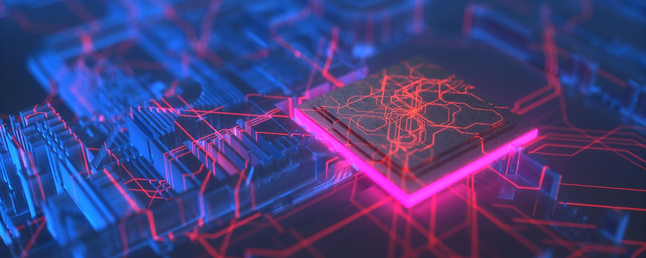 New Research gives Schrödinger’s Cat 50% survival chances within new quantum computer logic