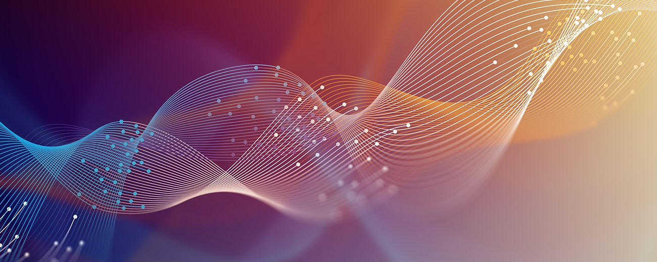  Researchers improve design tools for EMF beams