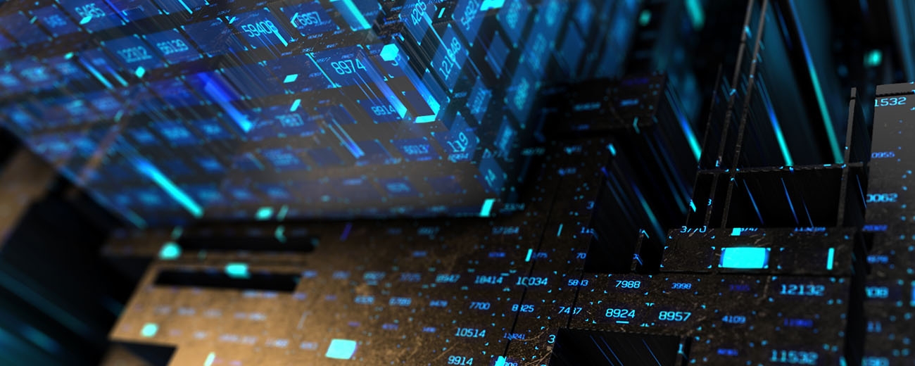 Researchers extend the use of deep learning for distinguishing encrypted text from random noise