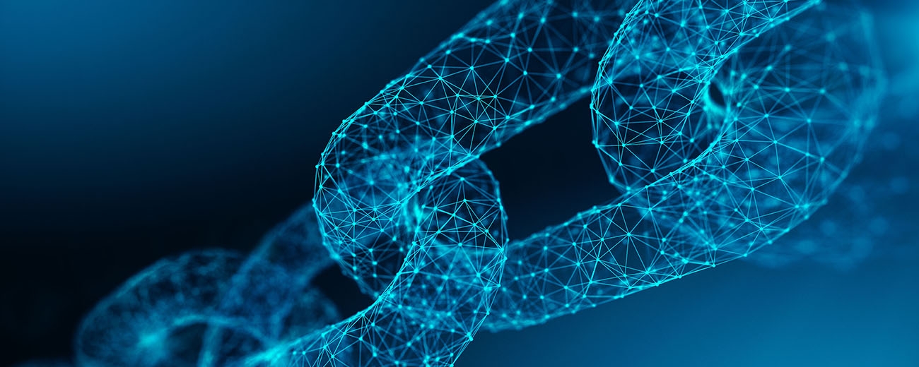 Quantum resistant Protocols for Zero-Knowledge Proofs to Strengthen Blockchain Security