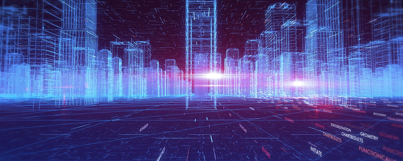 Researchers develop new library for family of post-quantum cryptosystems
