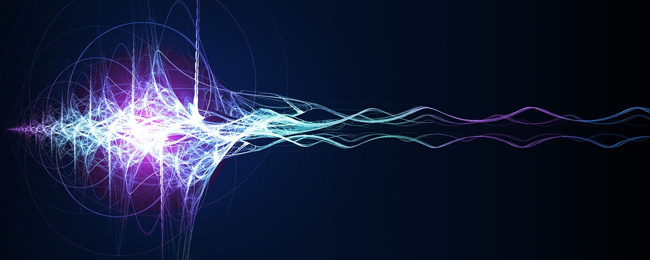 Researchers develop better antenna for ground-penetrating radar, EMF immunity testing