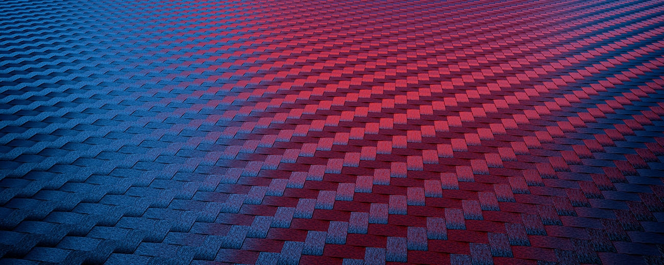 New stitching technique promises stronger composites