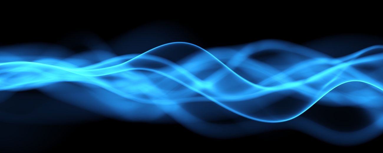 Scientists develop radio lens to enhance cancer treatment without damaging healthy tissues