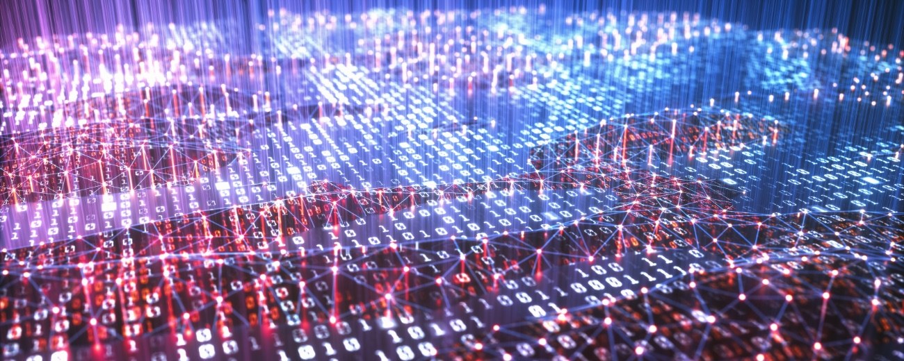 Researchers harden novel cryptography library from side-channel attacks