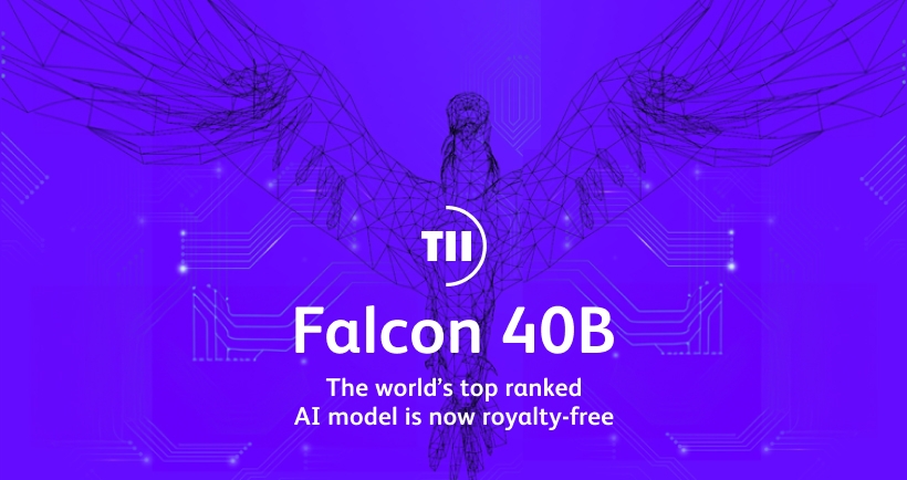 Royalty Free