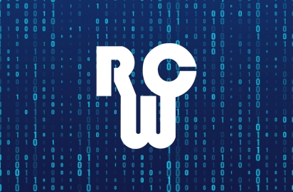 Real World Crypto