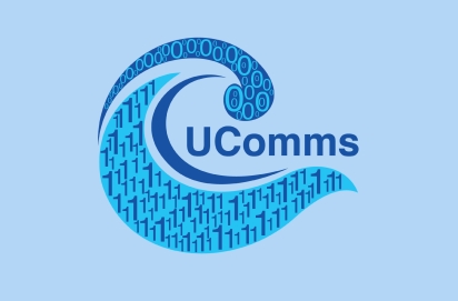UComms