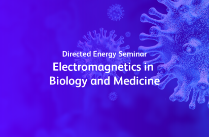 Electromagnetics
