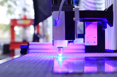 World of Makers