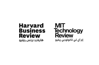 MIT