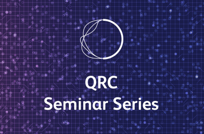 qrc