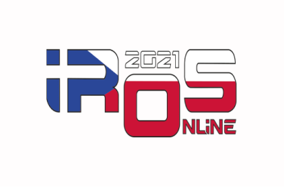 iros