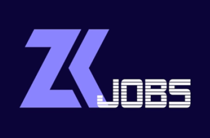 zk