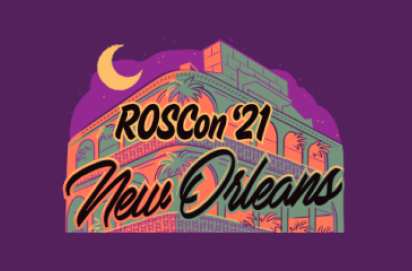rscon