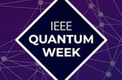 IEEE Quantum Week