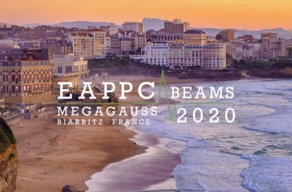 eappc