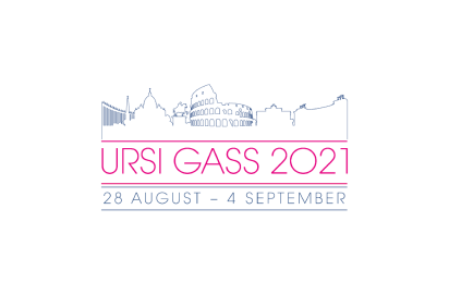 URSI GASS