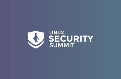 linux summit