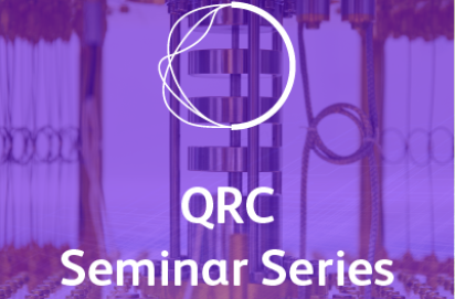 QRC