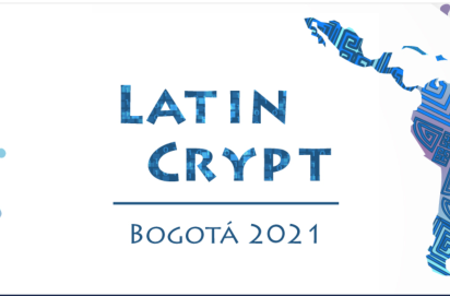 latincrypt