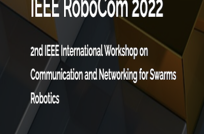 IEEE